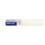 Lining Paper 1400 Double Roll