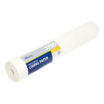 Lining Paper 1700 Double Roll