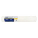Lining Paper 1700 Double Roll