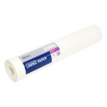 Lining Paper 2000 Double Roll
