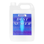 Dust Sealer