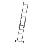 Combination Ladder 3 in 1