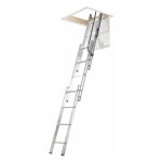 Easystow Loft Ladder