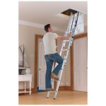 Easystow Loft Ladder