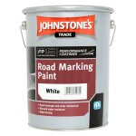 Road Marking Paint White