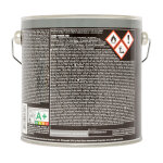 3380 Combiprimer Anti-Corrosion Grey