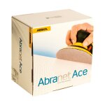 Abranet Ace for Deros 77mm 350CV Pack of 50  