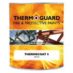 Thermocoat S
