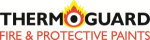 Thermoguard Large Logo