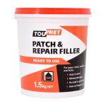 Patch & Repair Filler Ready To Use