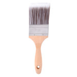 Extra Paint Brush