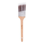 Extra Angled Paint Brush