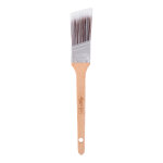 Extra Angled Paint Brush