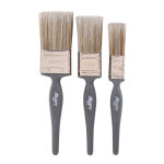 Opti Paint Brush (Pack of 3)