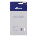 Paperhanging Brush