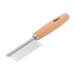 Brush Cleaning Comb