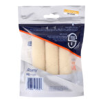 Simulated Mohair Roller Mini (Pack of 3)