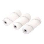 Solvent Resistant Mini (Pack of 3)