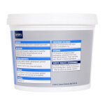 Ready Mixed Fine Surface Filler White
