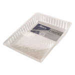 Paint Tray Liners (Pack of 5)