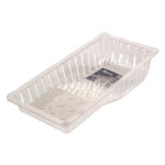 Paint Tray Liners (Pack of 5)
