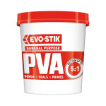 Evo-Bond PVA Adhesive & Sealer
