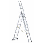 Skymaster Combination Ladder