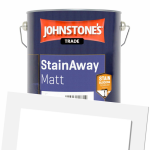 StainAway Matt