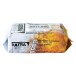 Ultra Grime XXL+ Pro Anti-Bacteria Cloth Pack of 100