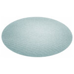 Abrasive Sanding Discs Granat Net Pack of 50 D150 203303