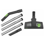 Professional Cleaning Set D 27/36 P-RS 203429