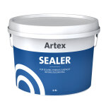 Sealer Concentrated