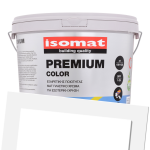 Premium (Tinted)