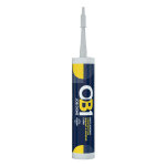 Multi Surface Sealant & Adhesive Clear