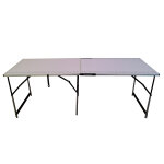 Wipe Top Table