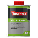 Wall Hardener Penetrating Hardener