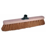 Soft Sweeping Broom Head