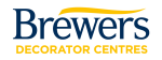 Brewers