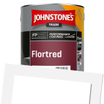 Flortred (Ready Mixed)