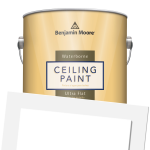 Ceiling Paint (Tinted)