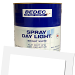 Spray Day Light (Tinted)