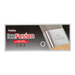 Ice Fusion Brush Set (Pack of 3)