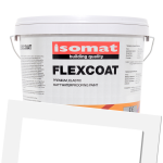 Flexcoat (Tinted)