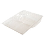 Paint Pro Tray Liners (Pack of 5)