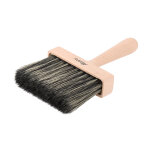Traditional Dusting Brush