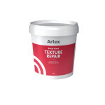 Easifix Repair Texture