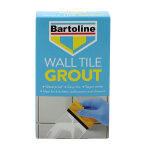 Wall Tile Grout Powder