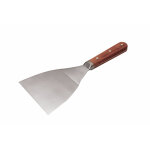 Premier Scale Tang Stripping Knife