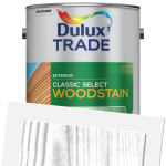 Classic Select Woodstain (Ready Mixed)