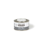 Chalk Paint Wax White